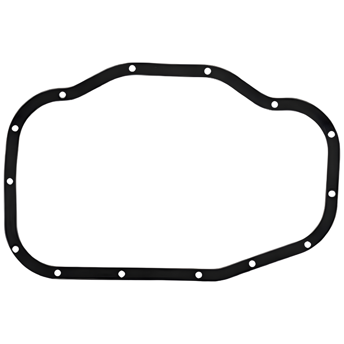 MAHLE Engine Oil Pan Gasket OS32112