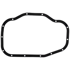 MAHLE Engine Oil Pan Gasket OS32112