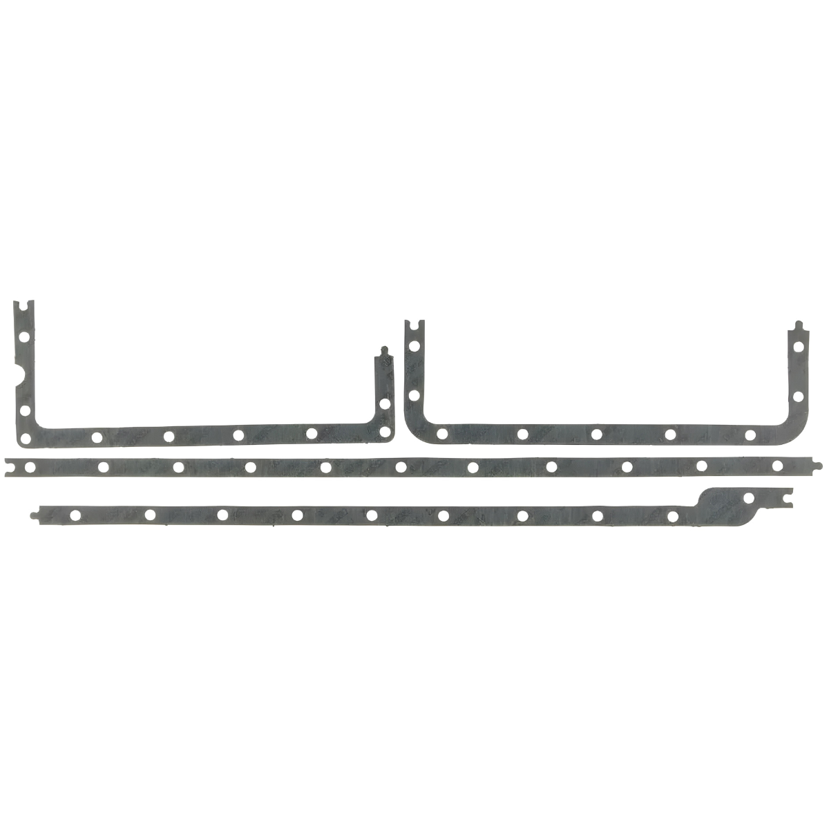 MAHLE OIL PAN SET OS32166