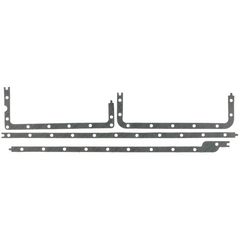 MAHLE OIL PAN SET OS32166