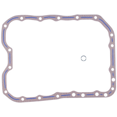 MAHLE Engine Oil Pan Gasket Set OS32367
