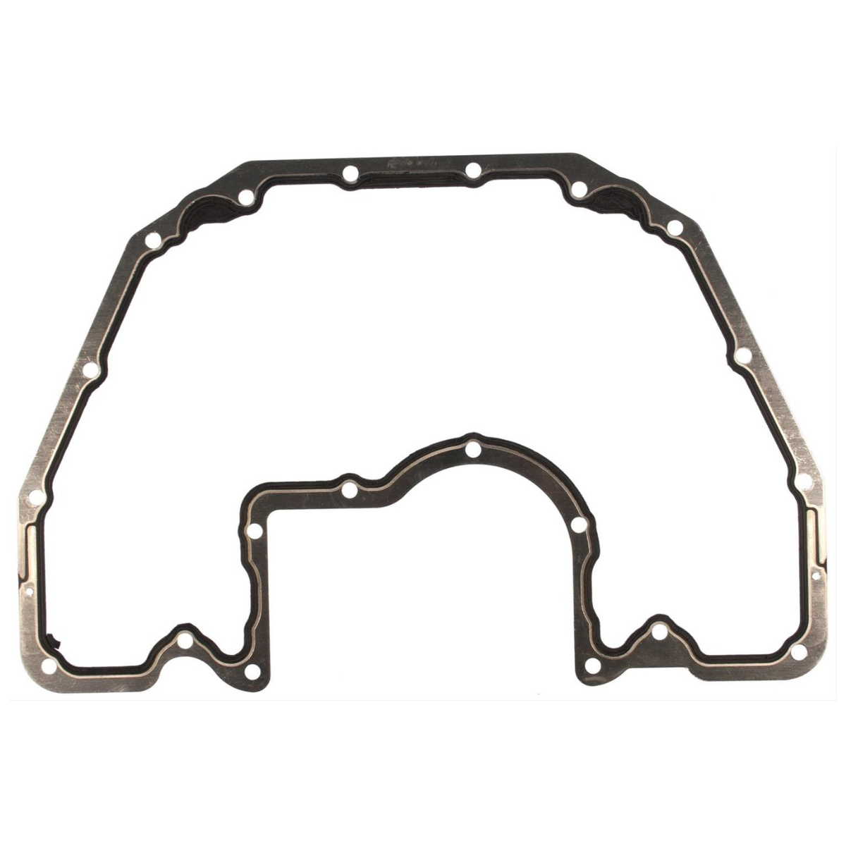 MAHLE Engine Oil Pan Gasket OS32398