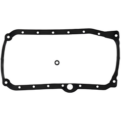 MAHLE Engine Oil Pan Gasket Set OS32485