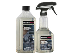 WeatherTech 8LTC47K TechCare NA
