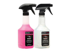 WeatherTech 8LTC61 TechCare® Protector/Cleaner