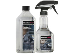 WeatherTech 8LTC49K TechCare NA