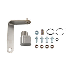 PPE Diesel Oil Centrifuge Filtration Kit GM LBZ 06-07 / LMM 07.5-10  114010200