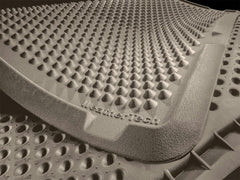WeatherTech ODM1T Outdoor Mat 24' x 39 Tan