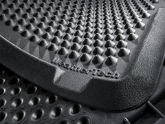WeatherTech ODM1B Outdoor Mat 24' x 39 Black