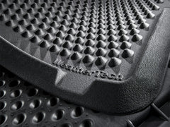 WeatherTech ODM2B Outdoor Mat 48 x 30 Black