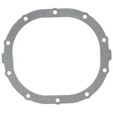 MAHLE AXLE HOUSING COVER GASKET P33179