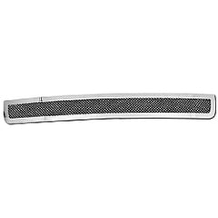 DISCONTINUED - Paramount Automotive 1PC Bumper Perimeter Stainless Steel Wire Mesh Grille 43-0176