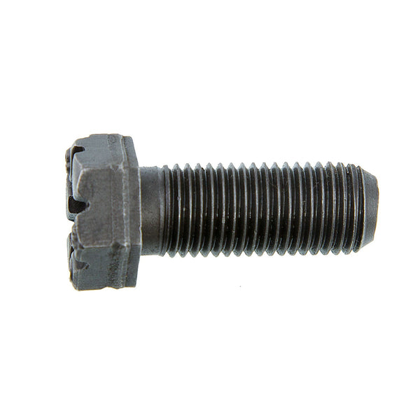 Motive Gear PB179-2-L Ring Gear Bolt