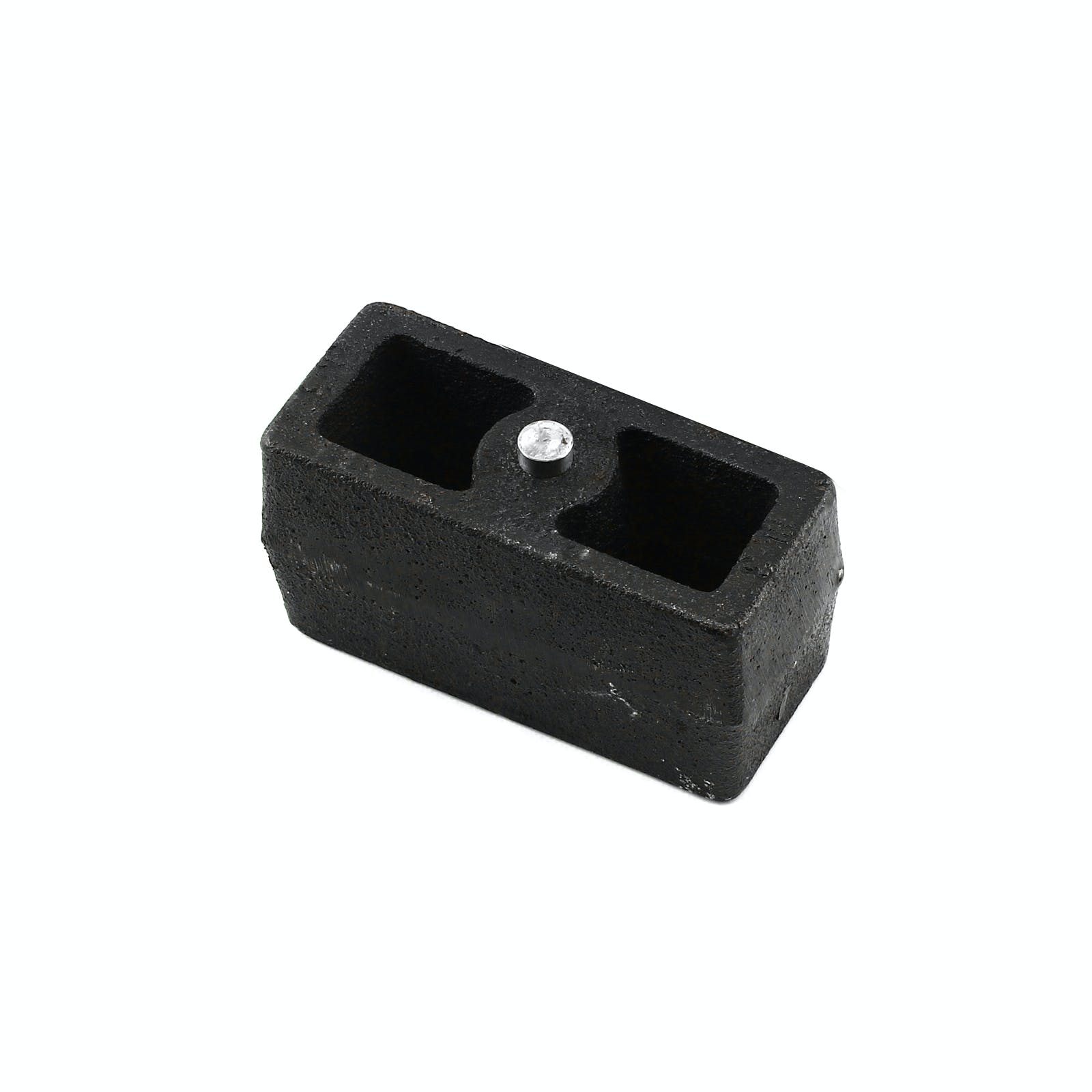 Speedmaster PCE181.1003 3 Rear Lift Block Steel 2wd 4wd