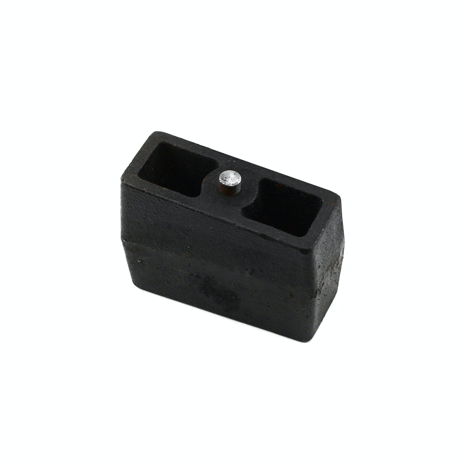 Speedmaster PCE181.1006 4 Rear Lift Block Steel 2wd 4wd