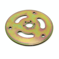 Speedmaster PCE226.1028 164 Tooth Internal Balance Heavy Duty Flexplate