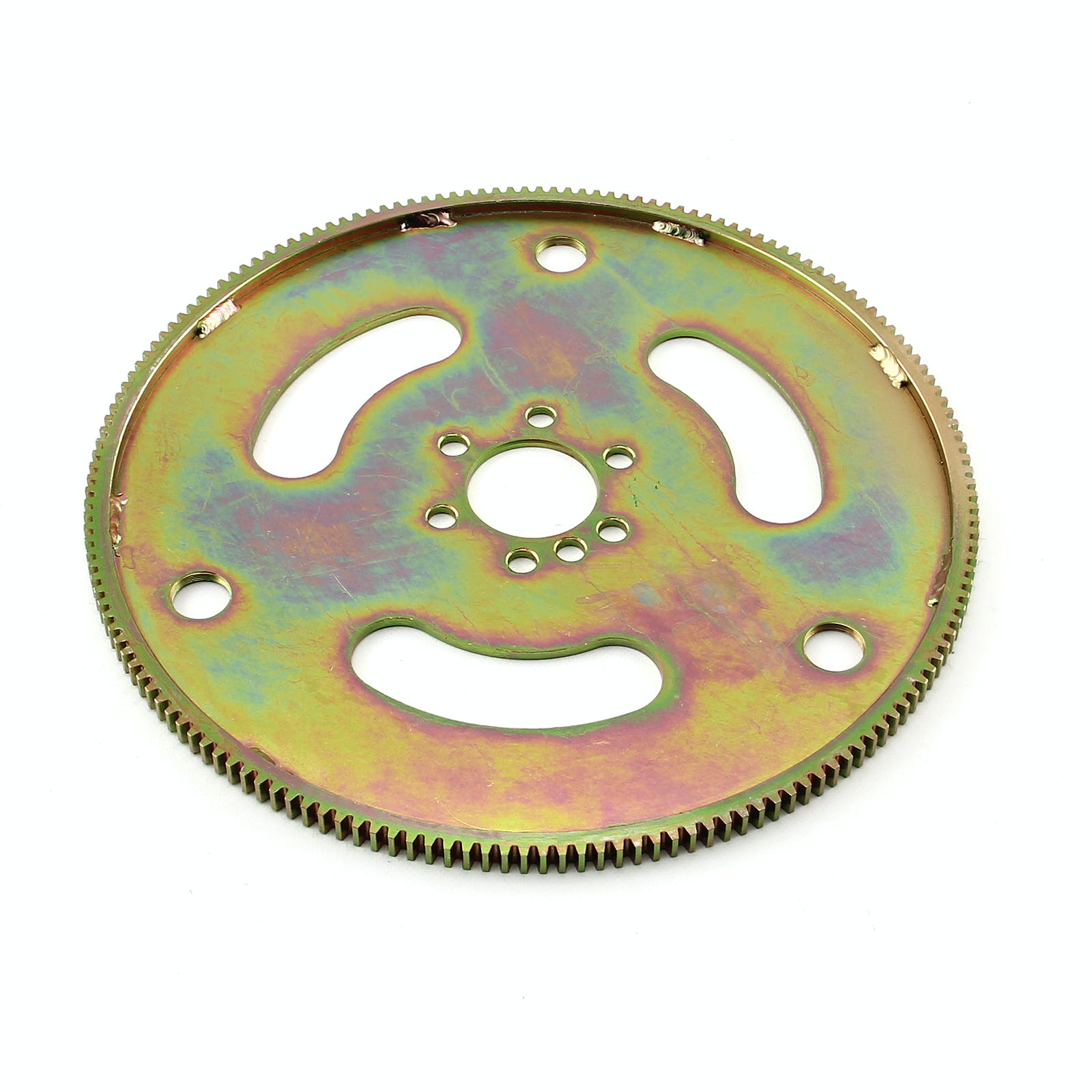 Speedmaster PCE226.1028 164 Tooth Internal Balance Heavy Duty Flexplate