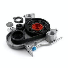 Speedmaster PCE262.1004 Standard Cam Height Timing Belt Drive Kit