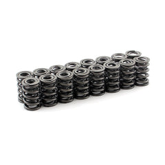 Speedmaster PCE272.1010 1.500 Od. Dual Valve Springs - 250Lbs @ 2.050 - 1.175 Coil Bind