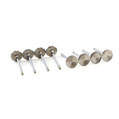Speedmaster PCE273.1059 2.250 STD 11/32 Stainless Steel Intake Valves