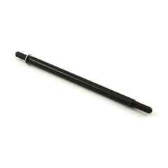 Speedmaster PCE301.1005 Hardened Steel Heavy Duty Oil Pump Drive Shaft