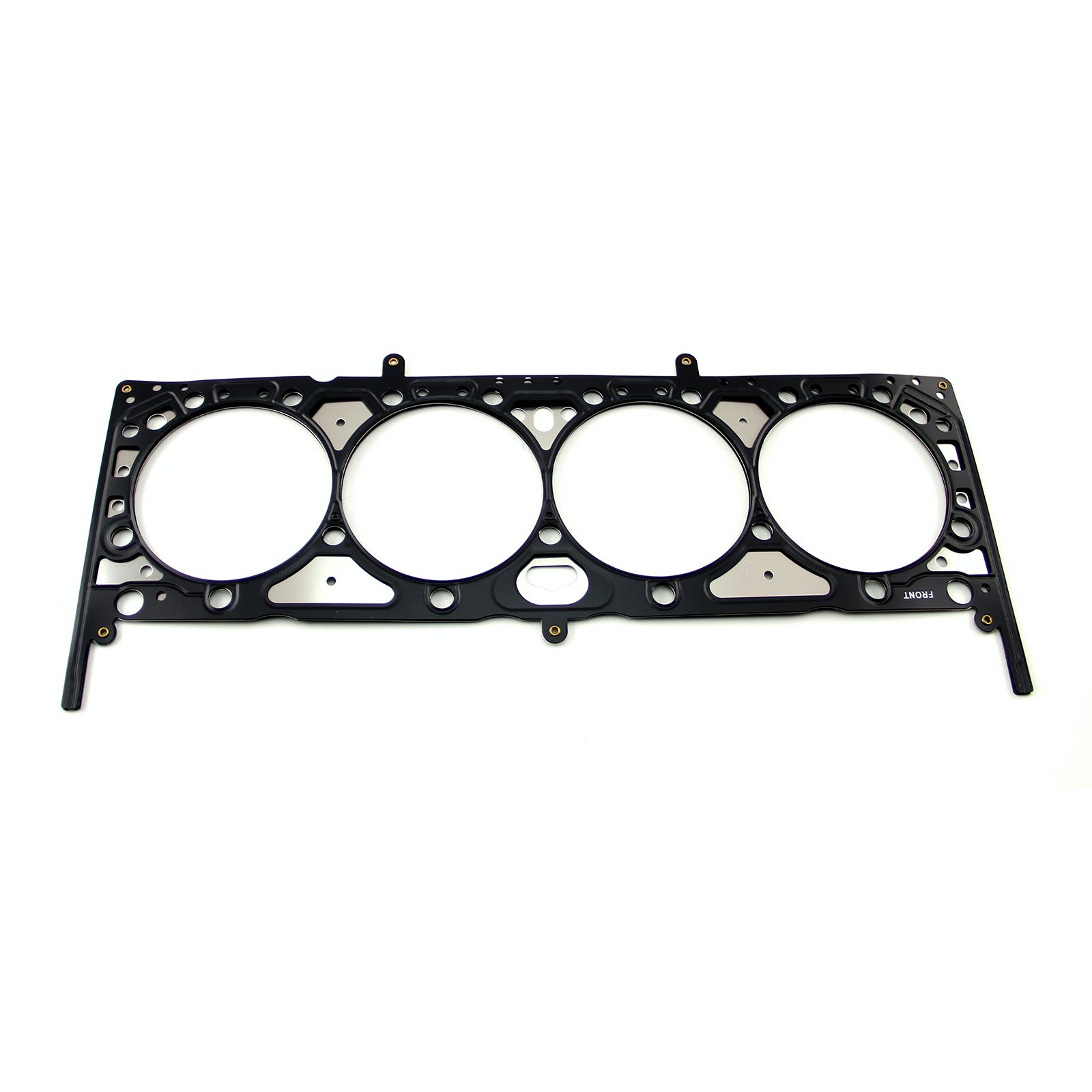 Speedmaster PCE348.1006 Multi Layer Steel Head Gasket (4.100 @ 0.040) - Single