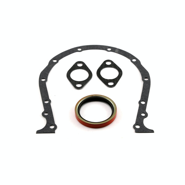 Speedmaster PCE352.1009 Timing Cover Gasket Set