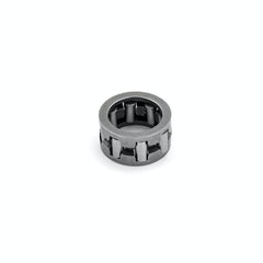 Speedmaster PCE671.1002 Toploader 4 Speed Needle Bearing