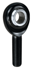QA1 PCML10-12 Rod End (Pc) 2-Pc Alloy Ht M-L 5/8-3/4