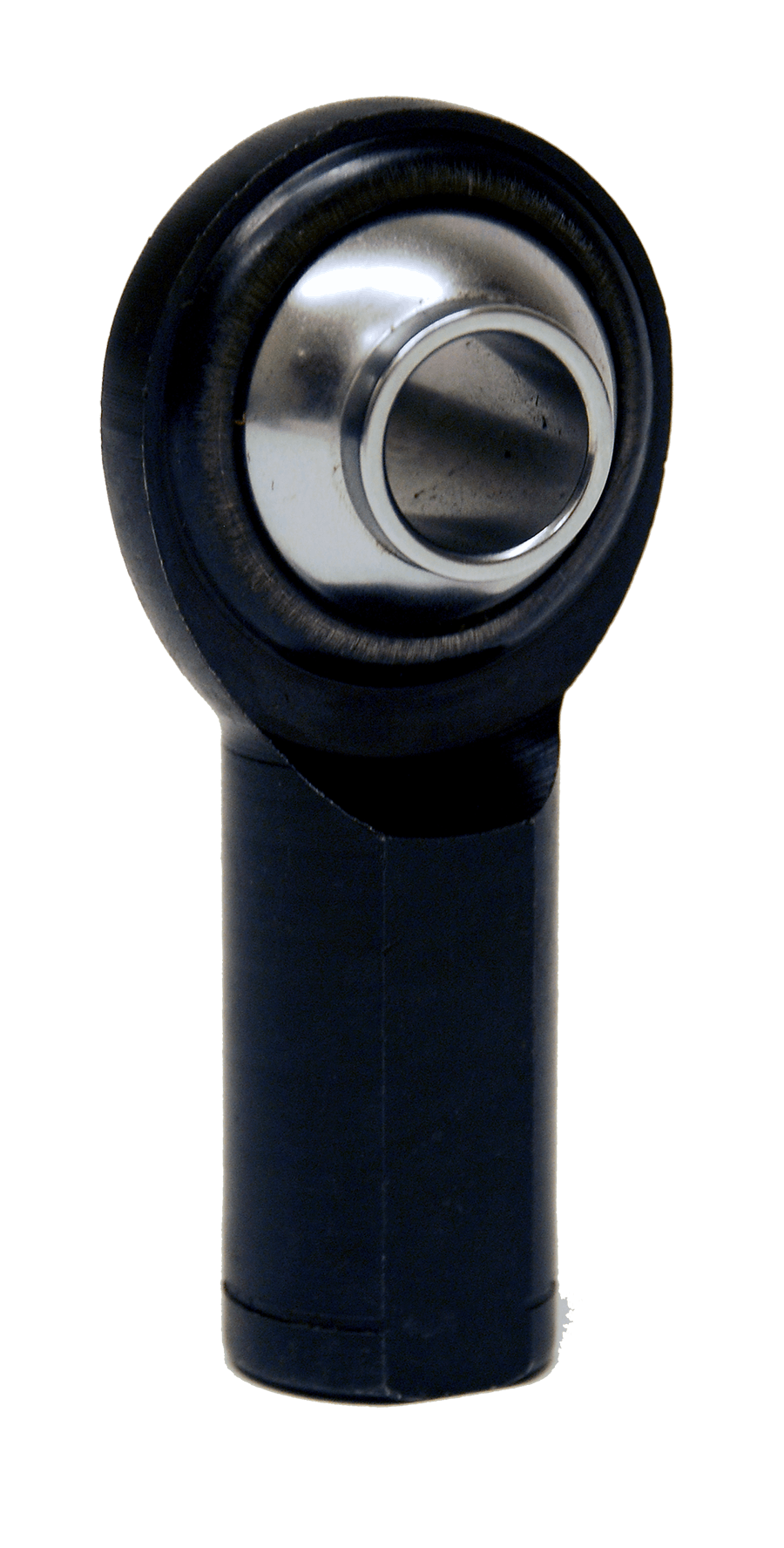 QA1 PCYFR6T Rod End (Pc) 2-Pc Alloy Ht F-R 3/8-3/8 PTFE