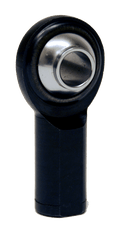 QA1 PCYFR6T Rod End (Pc) 2-Pc Alloy Ht F-R 3/8-3/8 PTFE