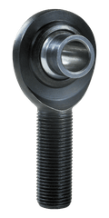 QA1 PCYML10-12T Rod End (Pc) 2-Pc Alloy Hi-Misalign M-L 5/8-3/4 PTFE