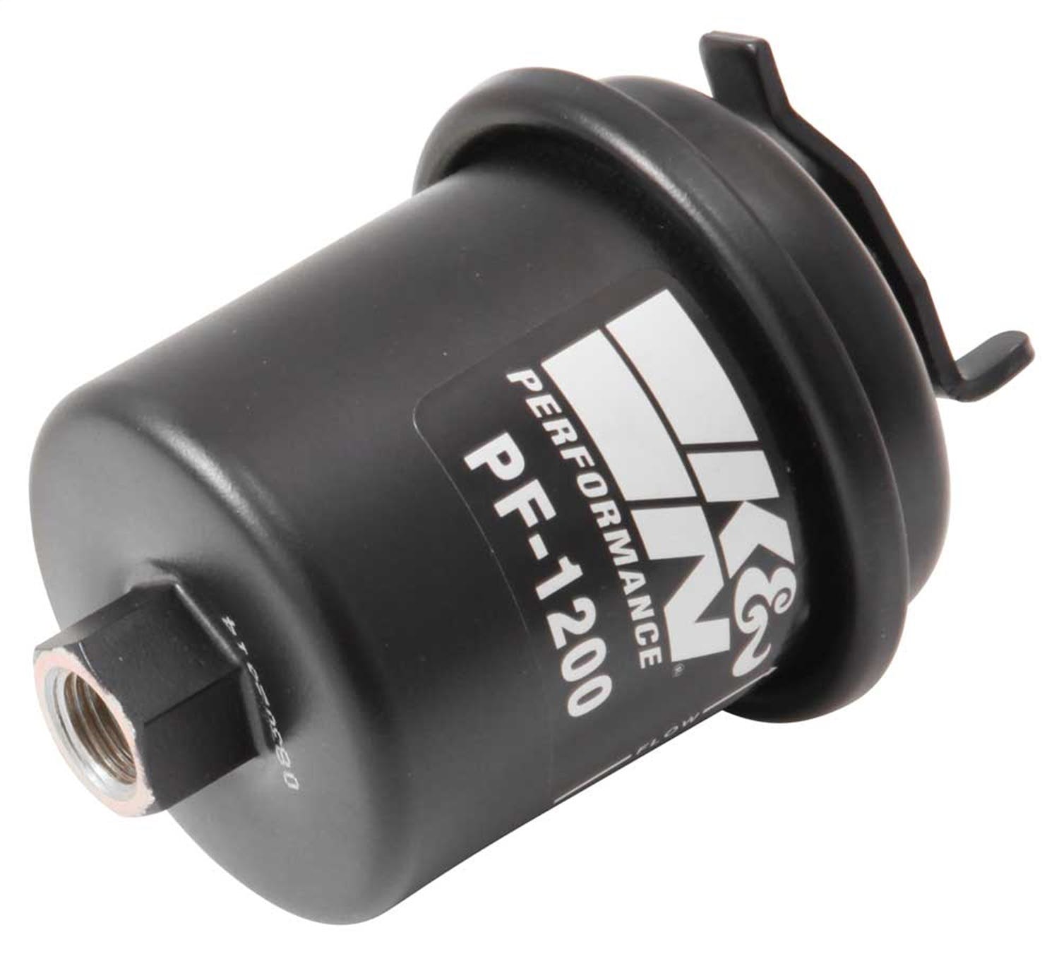 K&N PF-1200 Fuel Filter