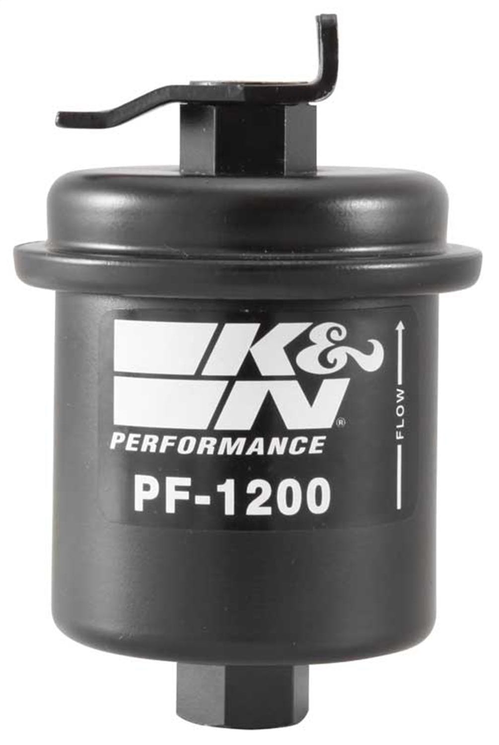 K&N PF-1200 Fuel Filter