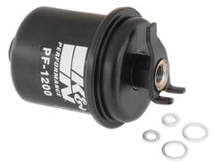 K&N PF-1200 Fuel Filter