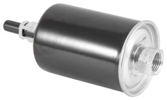 K&N PF-2100 Fuel Filter