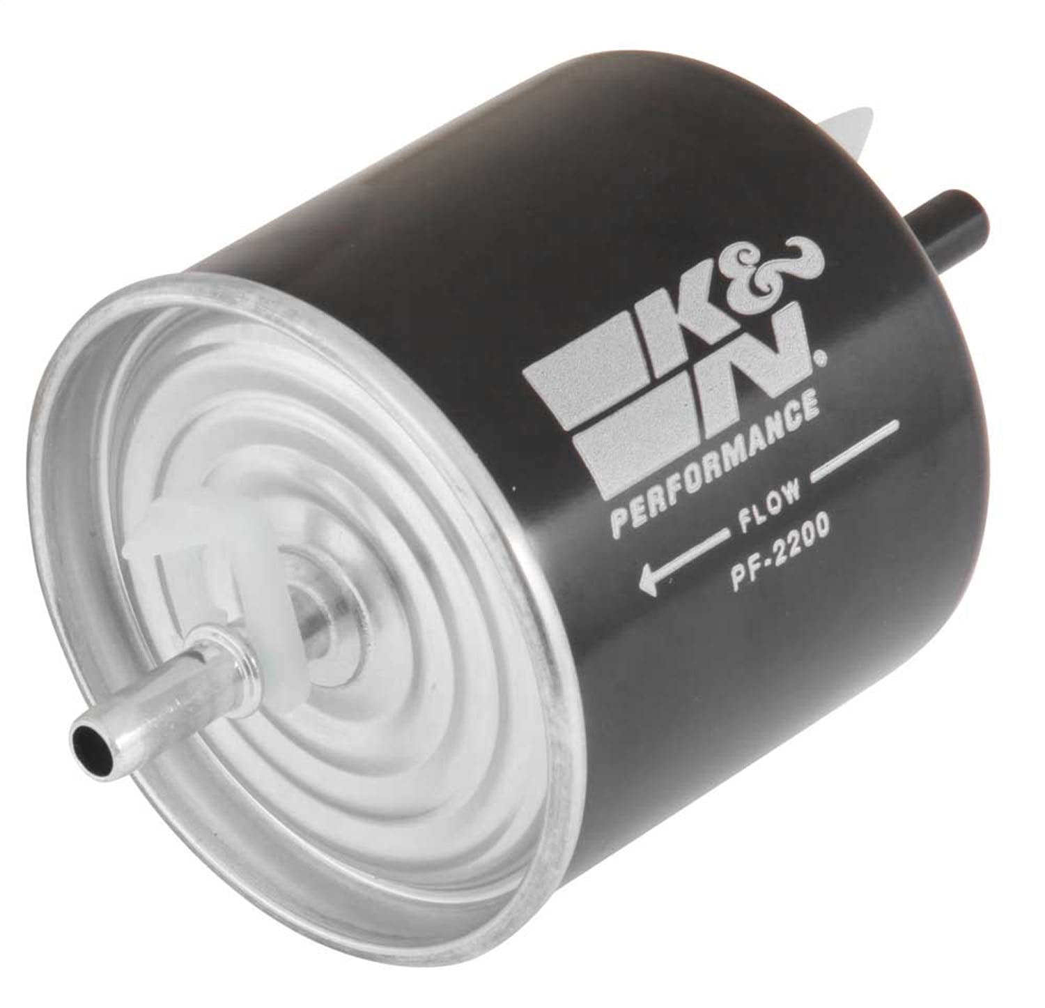 K&N PF-2200 Fuel Filter