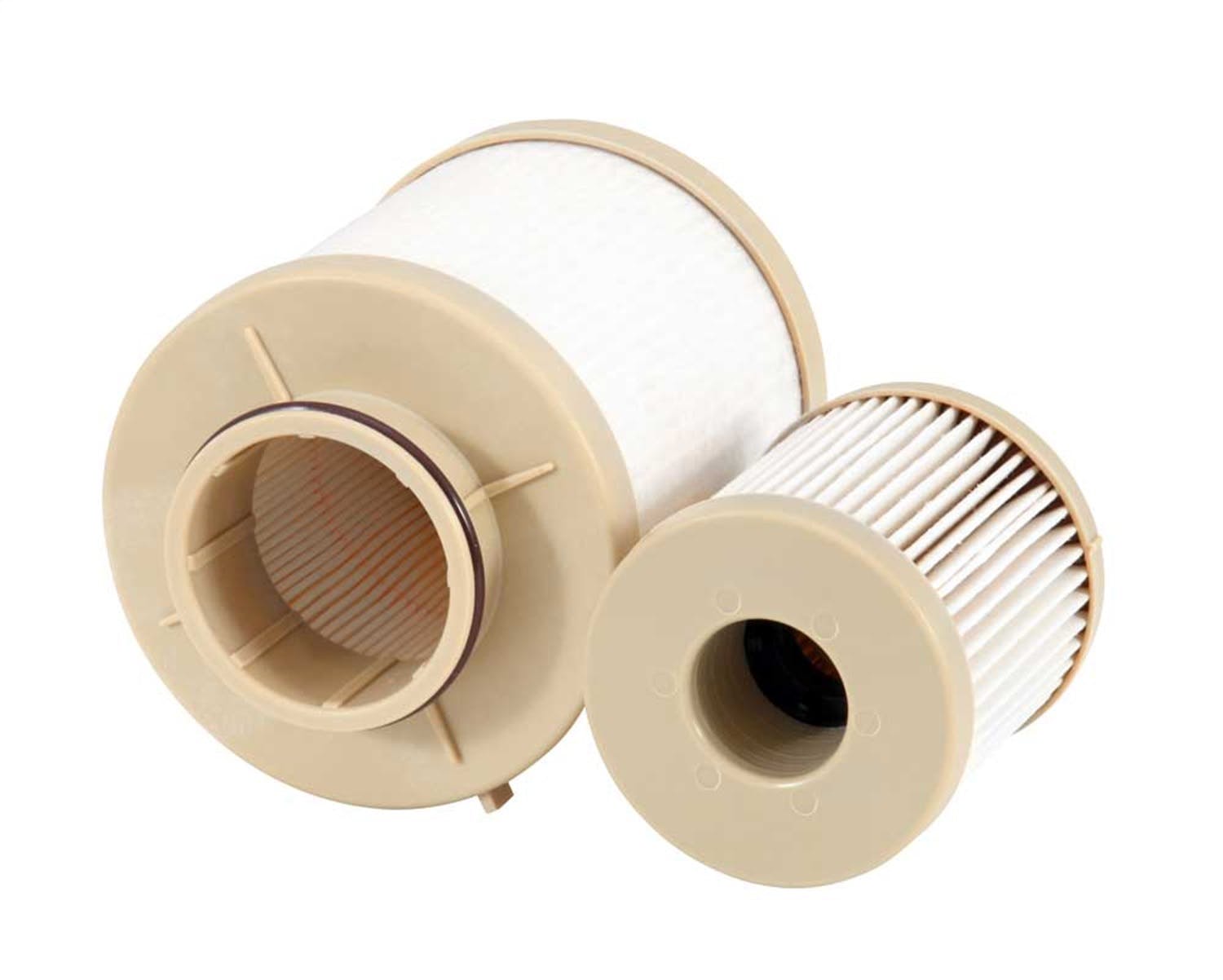 K&N PF-4100 Fuel Filter