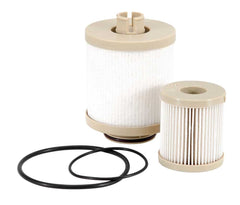 K&N PF-4100 Fuel Filter