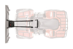 WARN ATV Plow Mounting Kits 83650