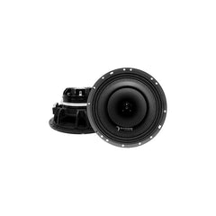 Diamond Audio 6.5" Marine Speaker Pod Kit with MP654 Speakers PODMP654