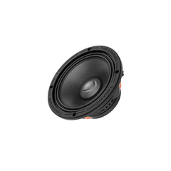 Diamond Audio 6.5" Marine Speaker Pod Kit with MS65NEO Speakers PODMS65NEO