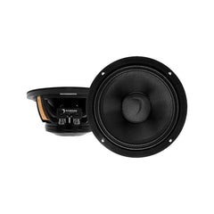 Diamond Audio 6.5" Marine Speaker Pod Kit with MS65NEO Speakers PODMS65NEO