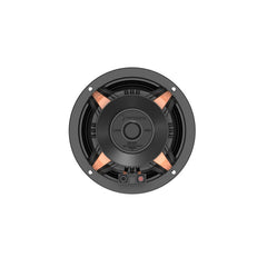 Diamond Audio 6.5" Marine Speaker Pod Kit with MS65NEO Speakers PODMS65NEO