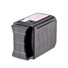 Pittman Outdoors PPI-AC7 Replacement/Additional Battery Pack for AirBedz/Camping Built-in Recharge Pump