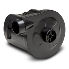 Pittman Outdoors PPI-AC8 Pittman Quick Inflate 4D Battery Electric Pump