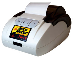 AutoMeter Products PR-12 Infrared External Printer