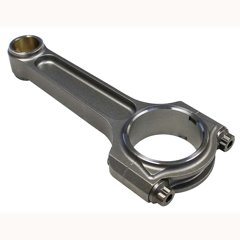 Howards Cams PR5900177E-1 Engine Connecting Rod