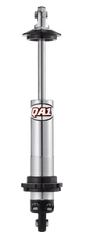 QA1 DD601 Shock Proma C-O D-Adj 12.50 18.75 Eye-B/Eye-B