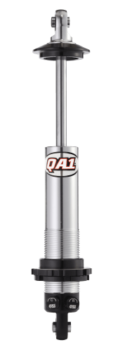 QA1 DD509 Shock Proma C-O D-Adj 11.63 17 Eye-B/Eye-P Mustang Rear C-O Conv.